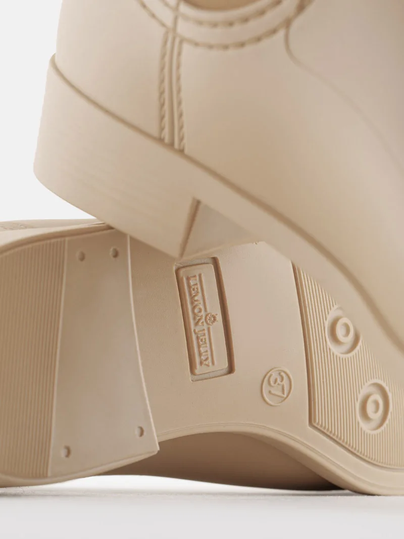 Lemon Jelly Splash Lj slika 2